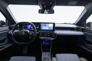 Thumbnail Mobil 6