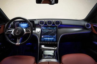 Thumbnail Mobil 4