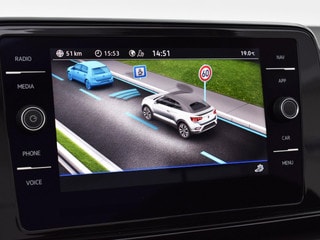 Thumbnail Mobil 6