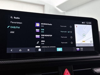 Thumbnail Mobil 7
