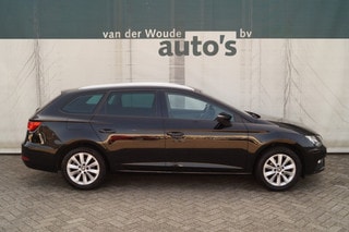 Thumbnail Mobil 2