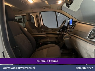 Thumbnail Mobil 8