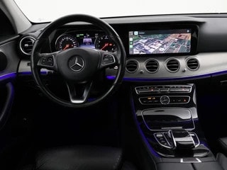 Thumbnail Mobil 3