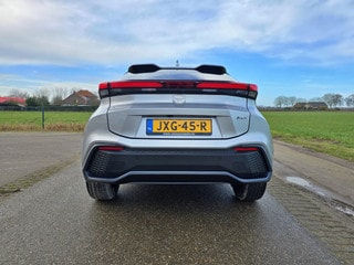 Thumbnail Mobil 6