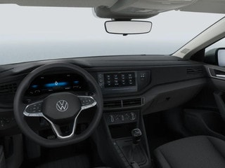 Thumbnail Mobil 4