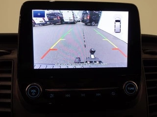 Thumbnail Mobil 3