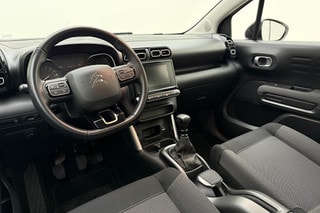 Thumbnail Mobil 7