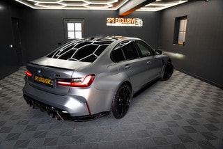 Thumbnail Mobil 6