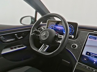 Thumbnail Mobil 2