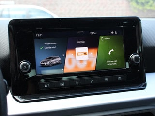 Thumbnail Mobil 2