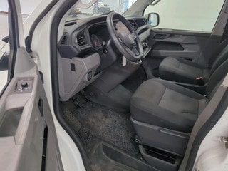 Thumbnail Mobil 8