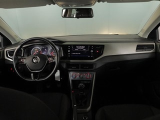 Thumbnail Mobil 5