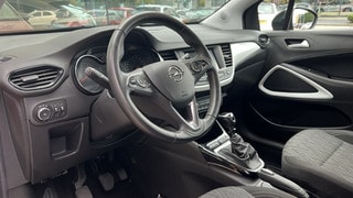 Thumbnail Mobil 8