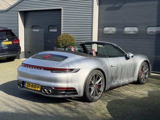 Thumbnail Mobil 8