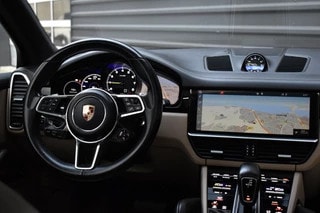 Thumbnail Mobil 5