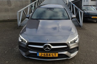 Thumbnail Mobil 9