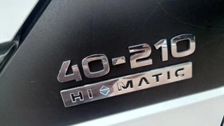 Thumbnail Mobil 3
