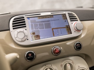 Thumbnail Mobil 9