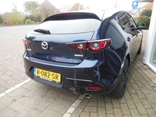 Thumbnail Mobil 4