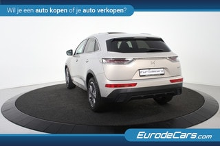 Thumbnail Mobil 10