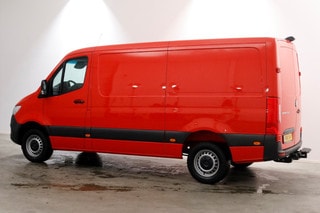 Thumbnail Mobil 9