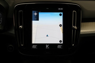 Thumbnail Mobil 5