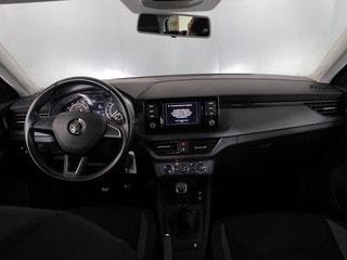 Thumbnail Mobil 5