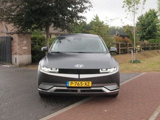 Thumbnail Mobil 5