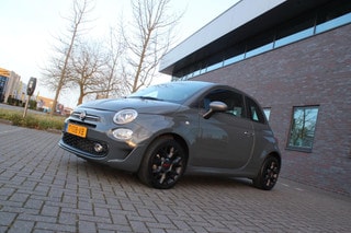 Thumbnail Mobil 5