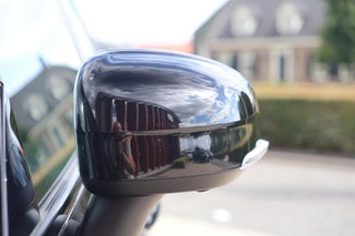 Thumbnail Mobil 9