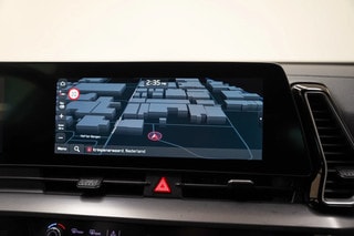 Thumbnail Mobil 8
