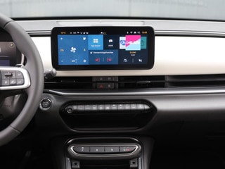 Thumbnail Mobil 9
