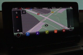 Thumbnail Mobil 9
