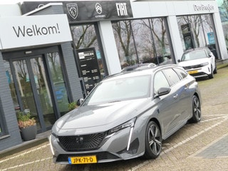 Thumbnail Mobil 10
