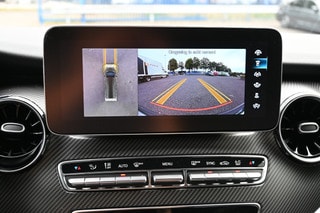 Thumbnail Mobil 8