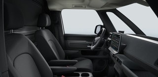 Thumbnail Mobil 9