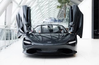 Thumbnail Mobil 6