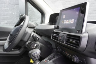 Thumbnail Mobil 2