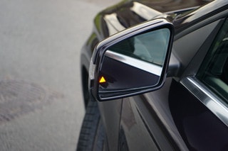 Thumbnail Mobil 10