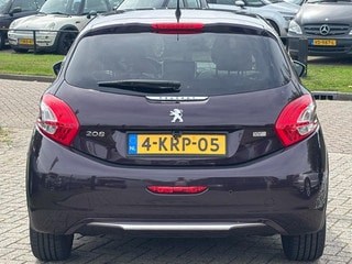 Thumbnail Mobil 6