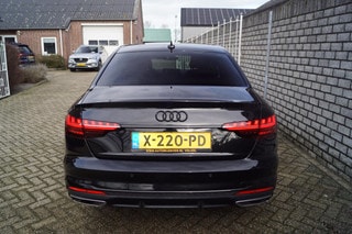Thumbnail Mobil 5