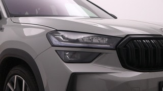 Thumbnail Mobil 10