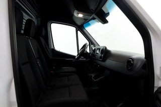 Thumbnail Mobil 3