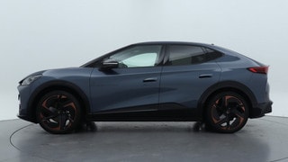 Thumbnail Mobil 8