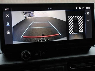 Thumbnail Mobil 4