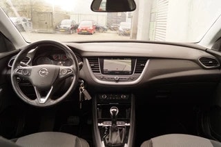 Thumbnail Mobil 9