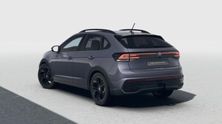 Thumbnail Mobil 2