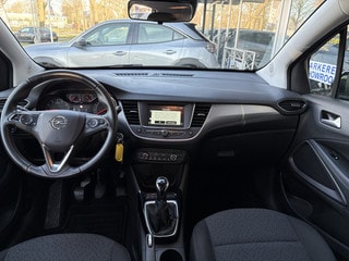 Thumbnail Mobil 4