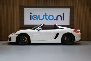 Thumbnail Mobil 2