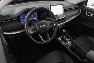 Thumbnail Mobil 5